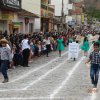 Desfile Cívico- 7 de setembro de 2019 (159)